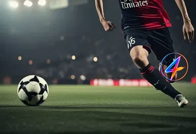 Ajax jaagt op Vanat met een prijs van €15 miljoen