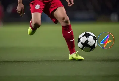 De tweejarige verbintenis van Ten Hag bij FC Twente blokkeert de zoektocht naar een bondscoach van de KNVB