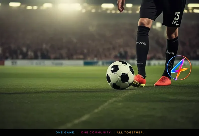 Best Techno Viking AI clips: Haaland leads pre‑quarterfinal fun