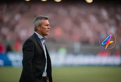 Koeman Jr. sluit Guardiola uit voor Oranje: een duidelijke weigering