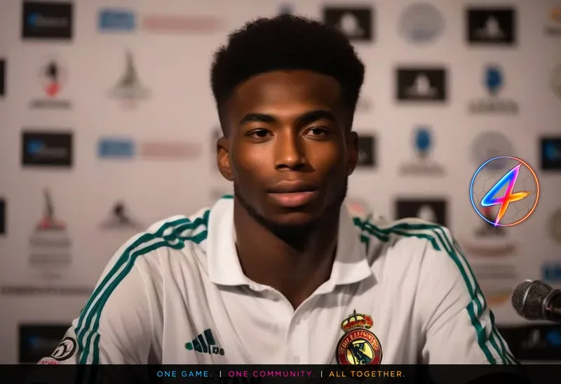 AZ promoveert Bouziane naar de hoofdmacht – nu is het wachten