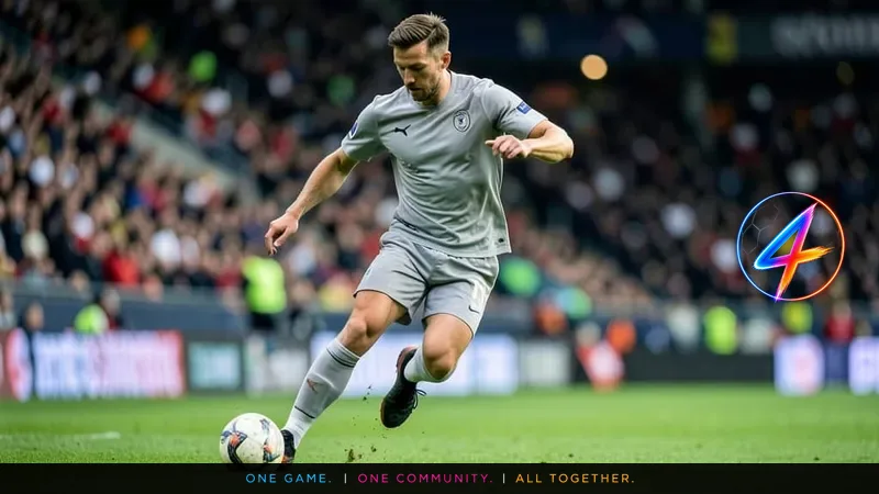 Club Brugge KV aast op Zwitserse aanvaller Andrej Vasovic