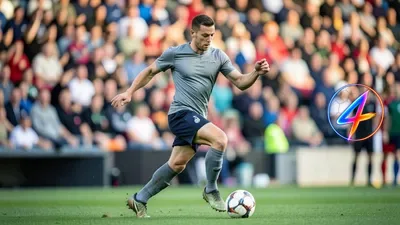 Delphine, Maximus en Van Himst: de Duivels-prono voor Spanje-België