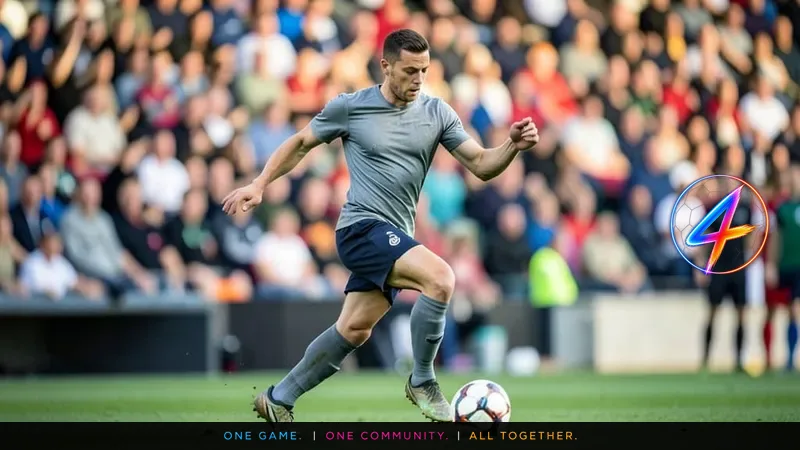 Delphine, Maximus en Van Himst: de Duivels-prono voor Spanje-België