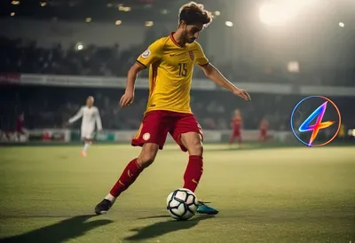 LIVE Coupe coverage: Walfoot adds France‑Maroc quarter‑final drama