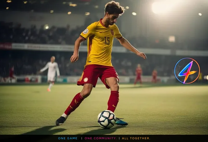 LIVE Coupe coverage: Walfoot adds France‑Maroc quarter‑final drama