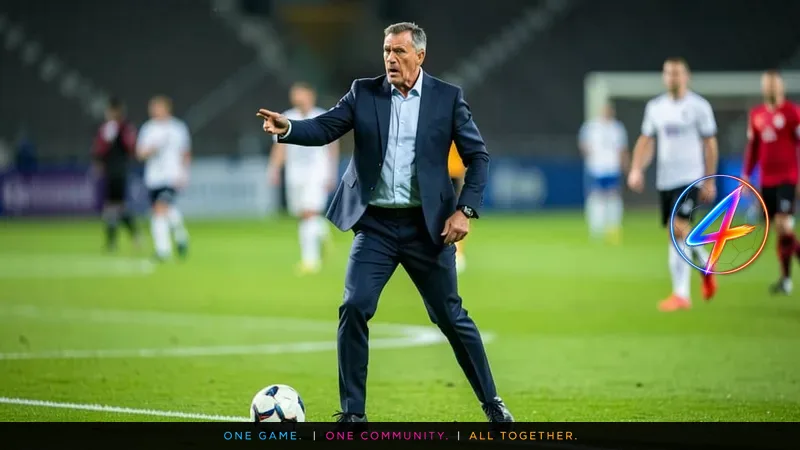 De zoektocht van Benítez naar Premier League-succes blijft na vertrek uit Griekenland
