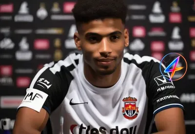 Diant Ramaj van Borussia Dortmund zoekt transfervrij naar nieuwe club