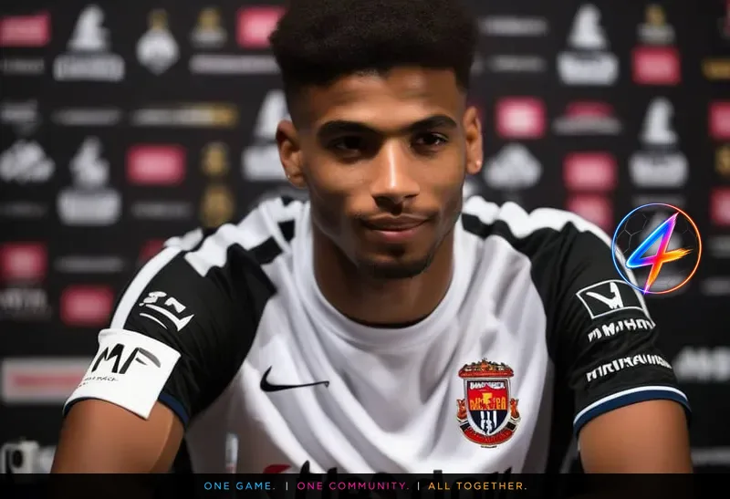 Diant Ramaj van Borussia Dortmund zoekt transfervrij naar nieuwe club