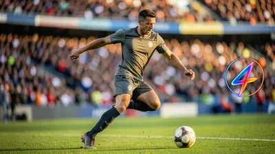 Feyenoord Rotterdam blokkeert £15 miljoen bod van Nottingham Forest voor Givairo Read