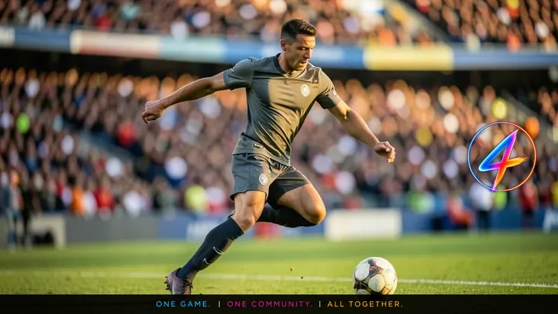 Feyenoord Rotterdam blokkeert £15 miljoen bod van Nottingham Forest voor Givairo Read