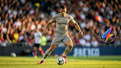 De loonvoorstel van Roma drijft Ajax' jacht op Dovbyk aan terwijl de club de Oekraïner in het vizier heeft