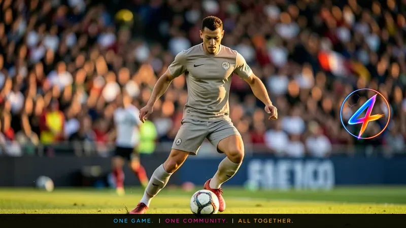 De loonvoorstel van Roma drijft Ajax' jacht op Dovbyk aan terwijl de club de Oekraïner in het vizier heeft