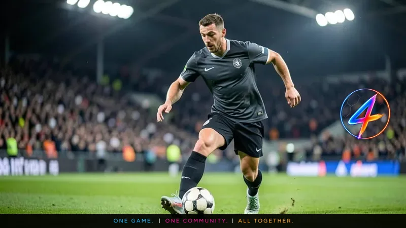 Tottenham Hotspur toont interesse in Sporting CP-ster terwijl Saoedische rivalen dichterbij komen