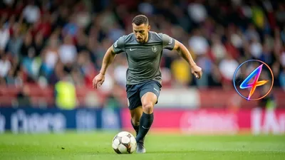 Nederlandse PSV blokkeert Lens' openingsbod voor Obispo