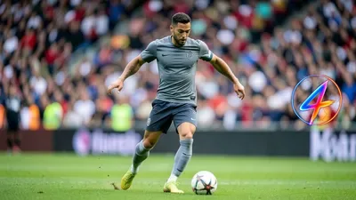 Ajax moet loonschuld testen voor transfervrije Dani Ceballos