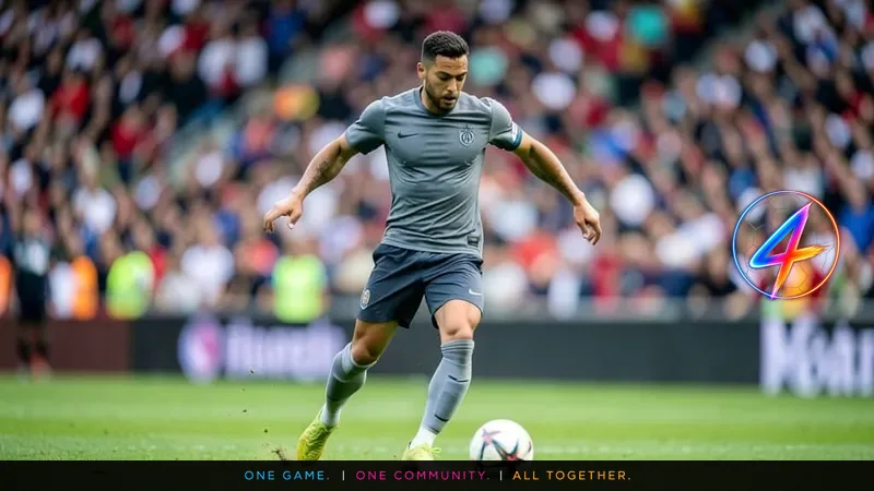 Ajax moet loonschuld testen voor transfervrije Dani Ceballos