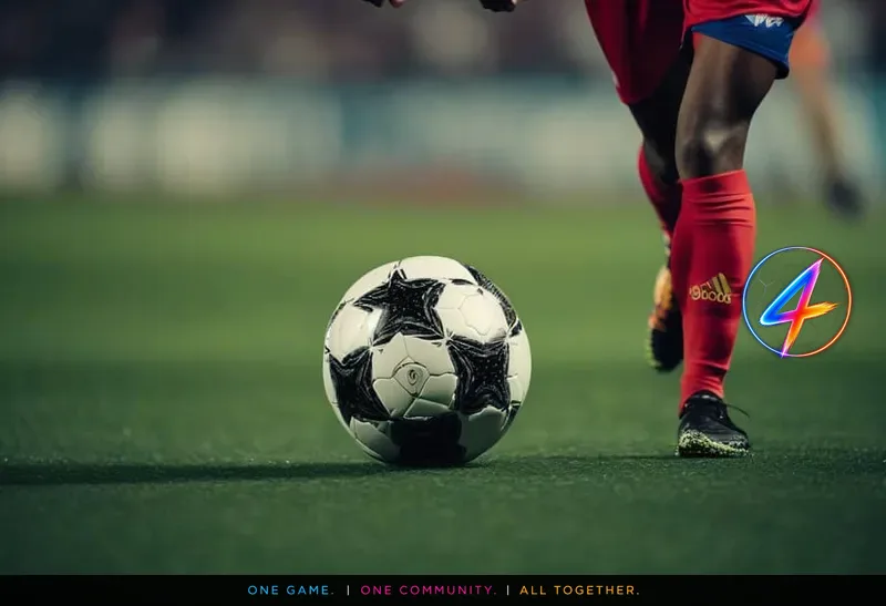 de vertrek van Edwards wat betekent voor Liverpool's toekomst