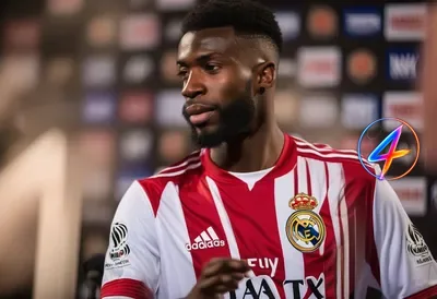 Geen Saudi-arabië, MLS beckons: Salah-transfer eyes Sporting Kansas City