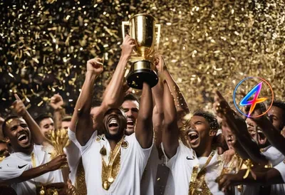 Historieke ongeslagen reeks maakt De la Fuente een legende