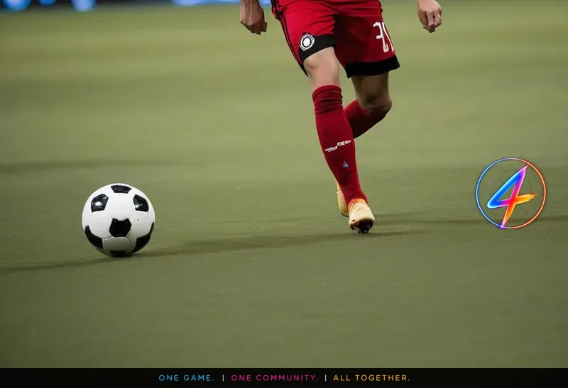 United laten Ancelotti's oproep vallen, mikken op een andere Braziliaan in €45 miljoen-saga