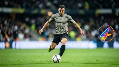 Praat met vicevoorzitter PSV in aanloop naar wedstrijd tegen Raków