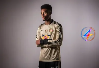 Officieel Burnley stelt Nicky Hayen aan na advies van Kompany