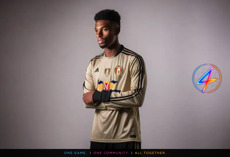 Officieel Burnley stelt Nicky Hayen aan na advies van Kompany