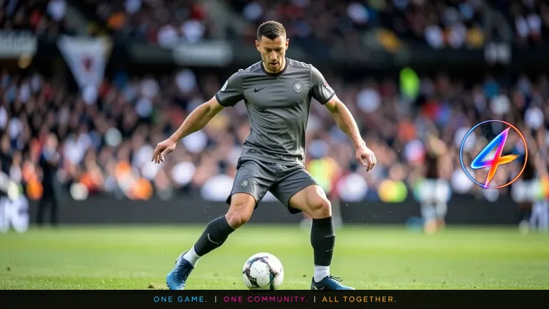 De toekomst van Tchouaméni bij Madrid veiliggesteld tot 2031 met steun van Mourinho