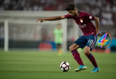 Courtois’ tears and Cucurella’s grit: contrasting World Cup nights at Madrid