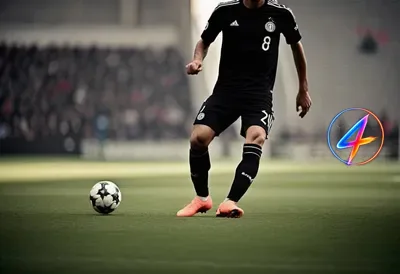 Van der Vaart steunt Koemans frustratie: ‘Ik zou hetzelfde reageren’