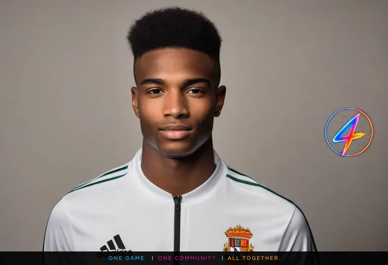 Massieve verschuiving: Liverpool dreigt Curtis Jones te verliezen