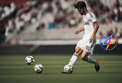 Liverpool ziet oog op veelzijdige verdediger terwijl Geertruida interesse trekt