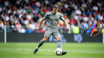 From French youth star to Morocco’s pride: Bouaddi has no regrets