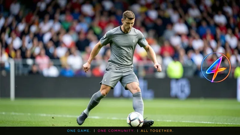 From French youth star to Morocco’s pride: Bouaddi has no regrets