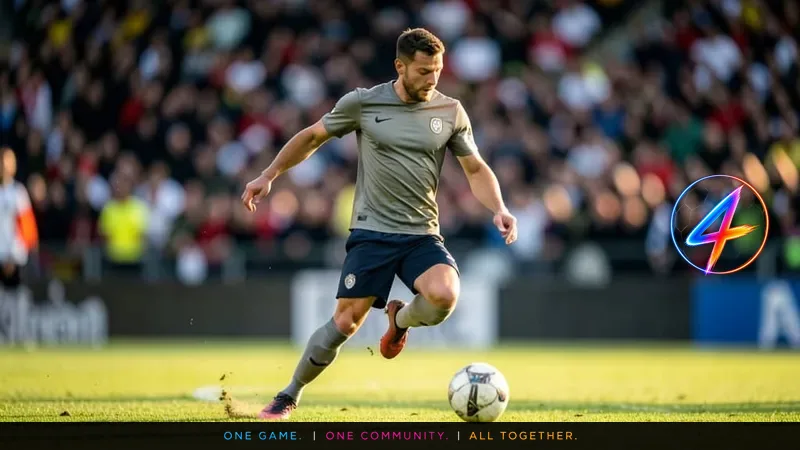 Fenerbahçe zet Aston Villa onder druk over Watkins