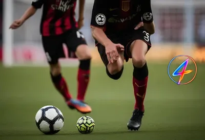 Breaking Barcelona: FC tekent Belgisch Jesse Bisiwu met verkoopoptie