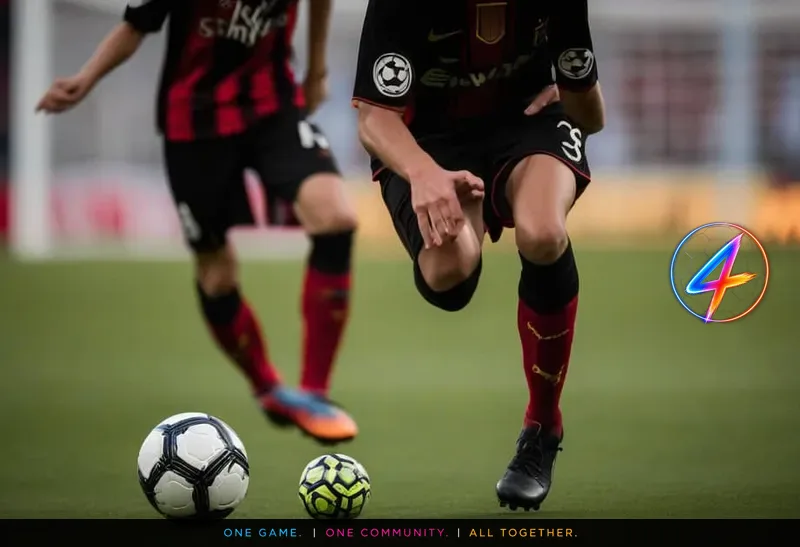 Breaking Barcelona: FC tekent Belgisch Jesse Bisiwu met verkoopoptie