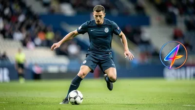 Buitenspel: Memphis, Noa Lang en andere Oranje-speler lanceren track