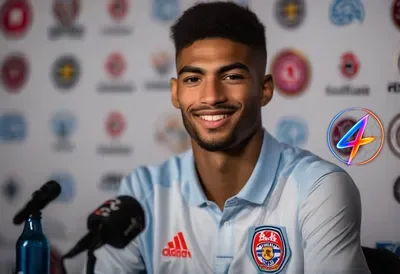 Ajax wil Marokkaanse Ounahi, terwijl €25 m-gesprekken met Girona oplopen