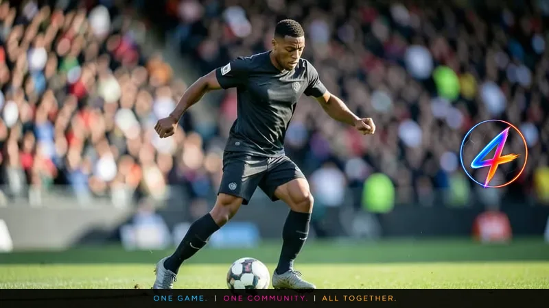 Newcastle jaagt op Ederson na de terugtrekking van United in juni