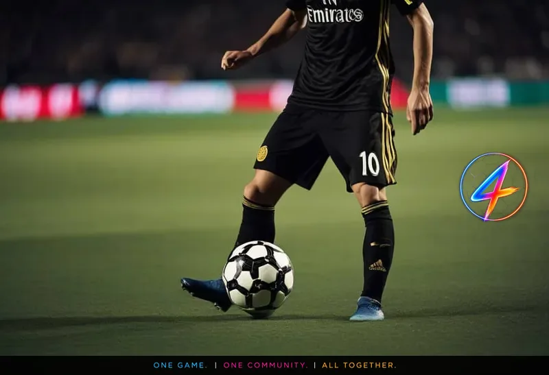 Paris Saint‑Germain loopt, Ferran Torres mik op Barcelona-toekomst