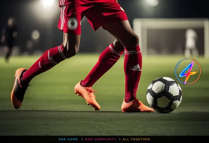 FIFA video ignites Norway’s fury over English goal controversy