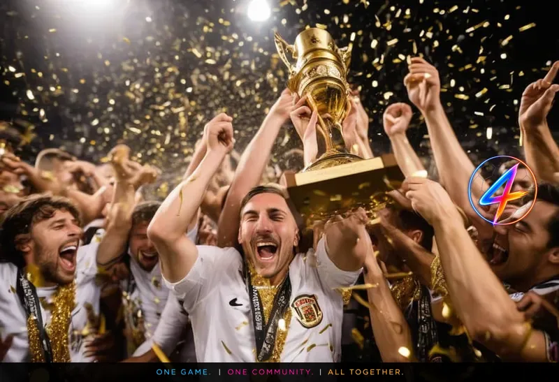 Engelse pers prijst He, Bellingham, voor het vormgeven van het WK