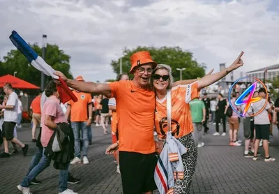 VoetbalPrimeur nodigt fans uit om de beste rechtsback van de Eredivisie te kiezen