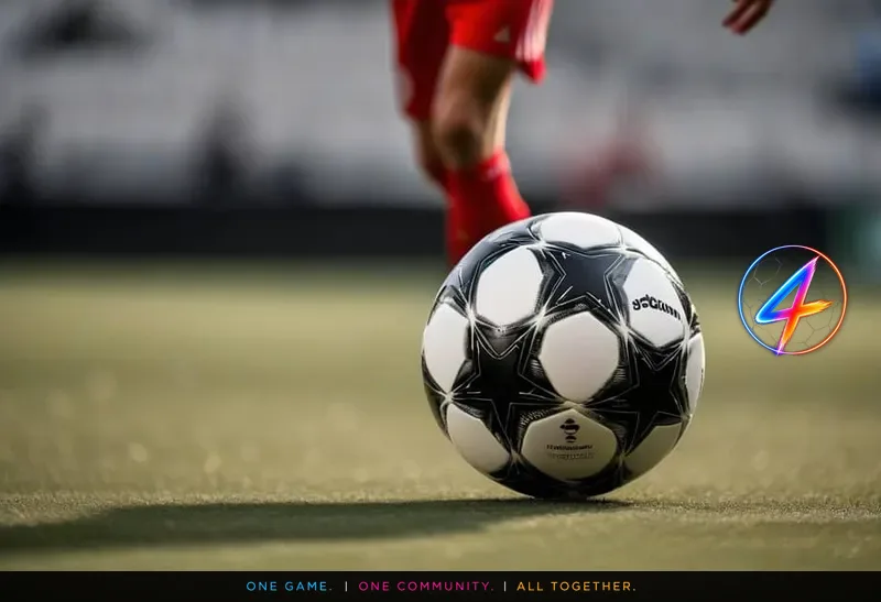 Noorwegen veroordeelt arbitrage als 'belachelijk' na kwartfinale‑verlies