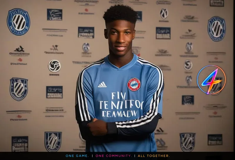 Ajax jaagt op €40 miljoen ster terwijl de deal van Leonardo bijna afgerond is