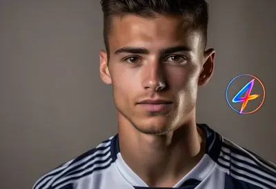 Crystal Palace richt zich op Belgische WK‑verdediger, prijs boven €20 m