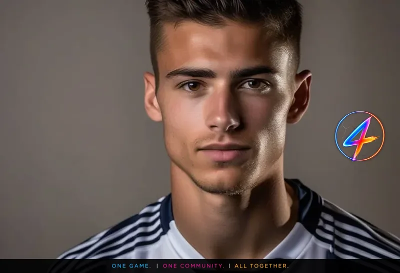 Crystal Palace richt zich op Belgische WK‑verdediger, prijs boven €20 m