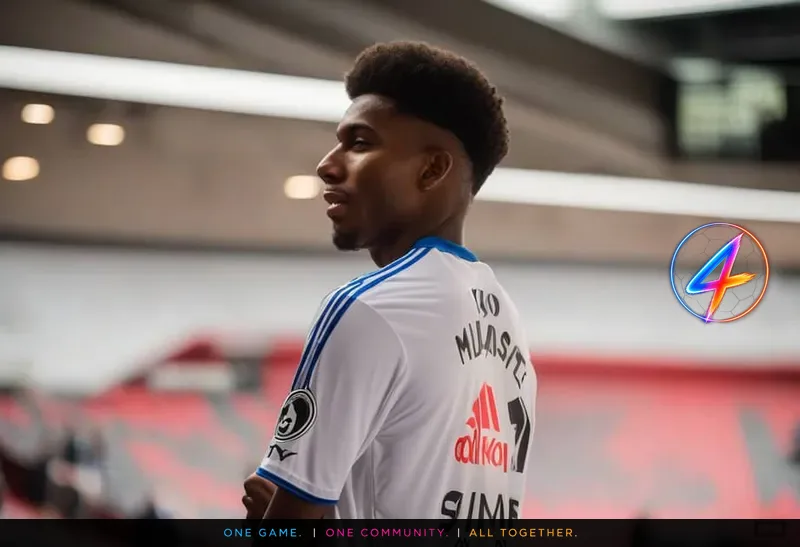 de bijna‑miss van Abdukodir Khusanov bij Newcastle en zijn opkomst bij Man City